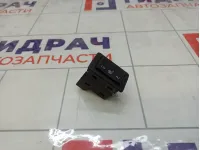 Кнопка обогрева сидений левая Mazda 6 GS1D66420