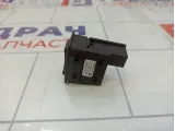 Кнопка обогрева сидений левая Mazda 6 GS1D66420