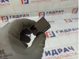 Кнопка обогрева сидений левая Mazda 6 GS1D66420
