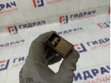 Кнопка обогрева сидений правая Mazda 6 GS1E66420