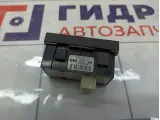 Блок кнопок Mazda 6 GDB366170