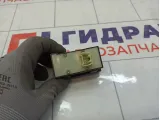 Блок кнопок Mazda 6 GDB366170
