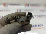 Клапан электромагнитный Mazda 6 K5T48279