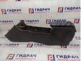 Консоль центральная Mazda 6 GS1E64420F02