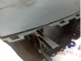 Консоль центральная Mazda 6 GS1E64420F02