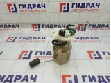 Насос топливный Mazda 6 L5091335Z