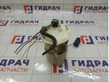 Насос топливный Mazda 6 L5091335Z