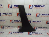 Обшивка стойки средней левой нижняя Mazda 6 GS1D68230A02