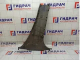 Обшивка стойки средней левой нижняя Mazda 6 GS1D68230A02