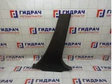 Обшивка стойки средней правой нижняя Mazda 6 GS1D68220A02