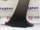 Обшивка стойки средней правой нижняя Mazda 6 GS1D68220A02