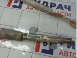 Подушка безопасности боковая (шторка) левая Mazda 6 GS1D57KN0E