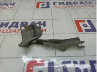 Петля капота левая Mazda 6 GS1D52420