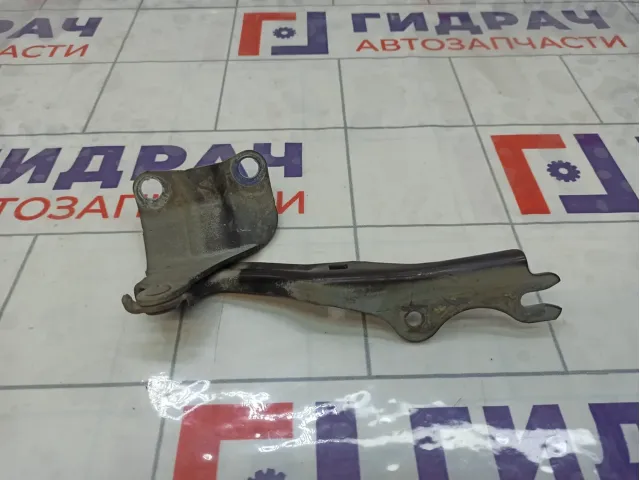 Петля капота левая Mazda 6 GS1D52420