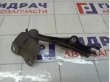 Петля капота левая Mazda 6 GS1D52420