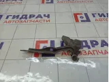 Петля капота левая Mazda 6 GS1D52420