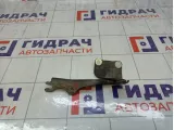 Петля капота правая Mazda 6 GS1D52410