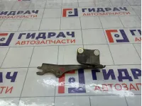 Петля капота правая Mazda 6 GS1D52410