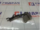 Петля капота правая Mazda 6 GS1D52410