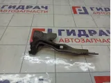 Петля капота правая Mazda 6 GS1D52410