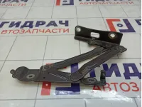 Петля багажника левая Mazda 6 GS1D52720B