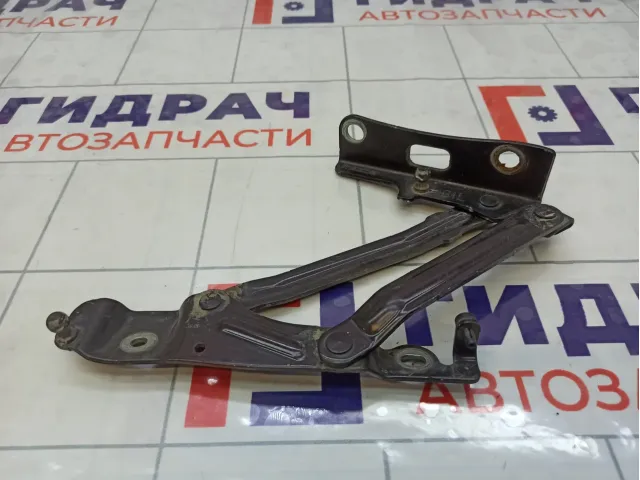 Петля багажника левая Mazda 6 GS1D52720B