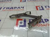 Петля багажника левая Mazda 6 GS1D52720B