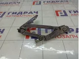 Петля багажника левая Mazda 6 GS1D52720B