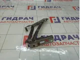 Петля багажника правая Mazda 6 GS1D52710B
