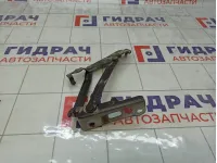 Петля багажника правая Mazda 6 GS1D52710B