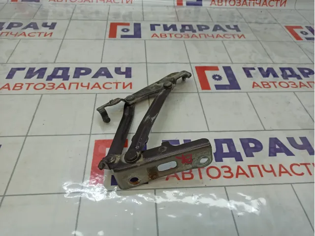 Петля багажника правая Mazda 6 GS1D52710B