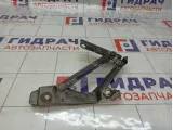 Петля багажника правая Mazda 6 GS1D52710B