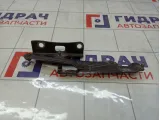 Петля багажника правая Mazda 6 GS1D52710B