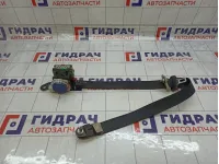 Ремень безопасности с пиропатроном передний правый Mazda 6 GS1E57L3002