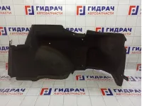 Обшивка багажника правая Mazda 6 GS1D68850