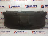 Полка (шторка) задняя Mazda 6 GS1G683A0D02