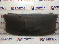 Полка (шторка) задняя Mazda 6 GS1G683A0D02