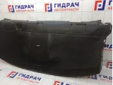 Полка (шторка) задняя Mazda 6 GS1G683A0D02