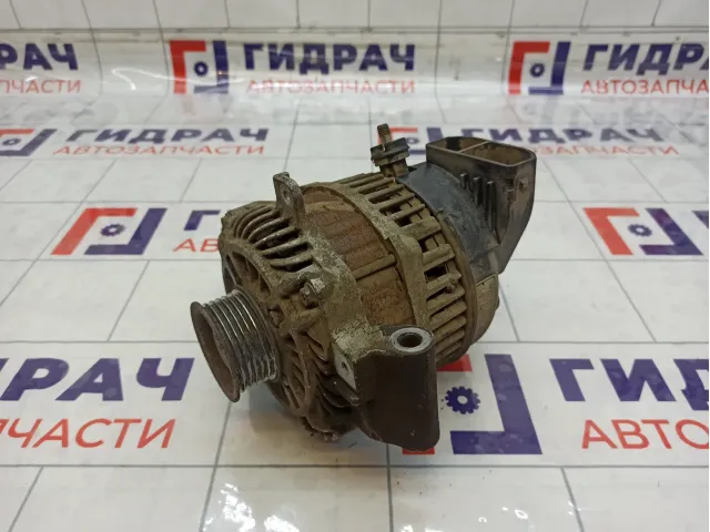 Генератор Mazda 6 L3P918300D