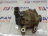 Генератор Mazda 6 L3P918300D