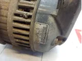 Генератор Mazda 6 L3P918300D