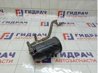 Абсорбер (фильтр угольный) Mazda 6 FS5R13970