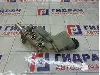 Цилиндр тормозной главный Mazda 6 GSYG4340Z
