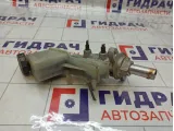 Цилиндр тормозной главный Mazda 6 GSYG4340Z