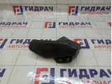 Воздуховод Mazda 6 L3P918W9X