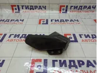 Воздуховод Mazda 6 L3P918W9X
