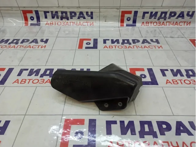 Воздуховод Mazda 6 L3P918W9X