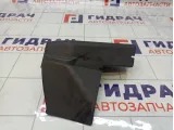 Воздуховод Mazda 6 L3P918W9X