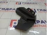 Воздуховод Mazda 6 L3P918W9X