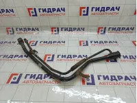 Горловина топливного бака Mazda 6 GS1D42280C